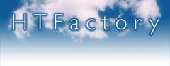 HTFactory